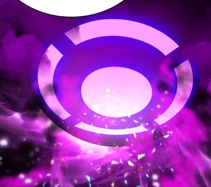 Ta Nhặt Được Thuộc Tính Tại Tu Chân Giới Chapter 374 - Trang 4