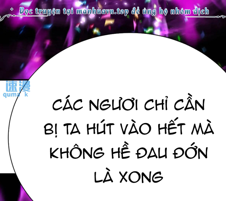 Ta Nhặt Được Thuộc Tính Tại Tu Chân Giới Chapter 374 - Trang 4