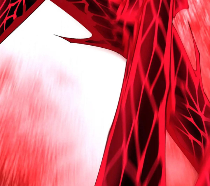 Ta Nhặt Được Thuộc Tính Tại Tu Chân Giới Chapter 374 - Trang 4