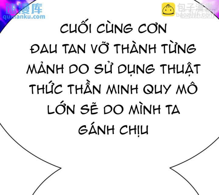 Ta Nhặt Được Thuộc Tính Tại Tu Chân Giới Chapter 374 - Trang 4