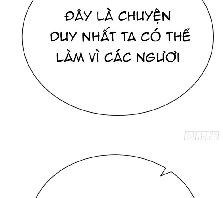 Ta Nhặt Được Thuộc Tính Tại Tu Chân Giới Chapter 374 - Trang 4
