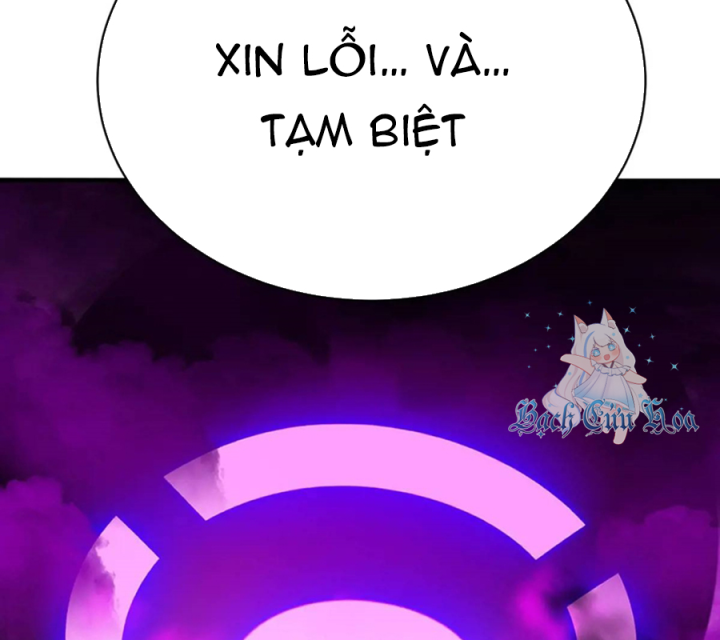Ta Nhặt Được Thuộc Tính Tại Tu Chân Giới Chapter 374 - Trang 4