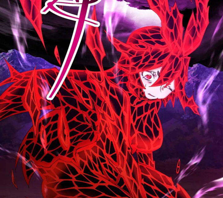 Ta Nhặt Được Thuộc Tính Tại Tu Chân Giới Chapter 374 - Trang 4