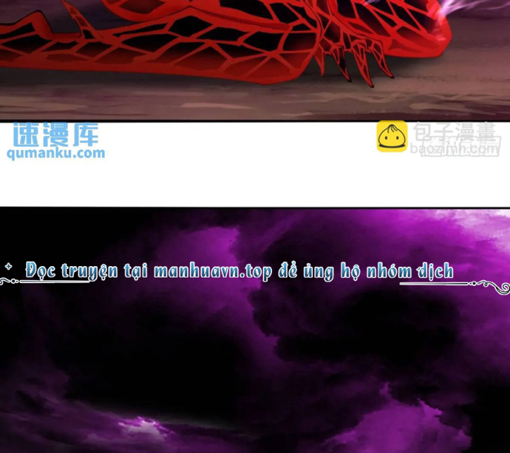 Ta Nhặt Được Thuộc Tính Tại Tu Chân Giới Chapter 374 - Trang 4