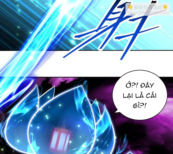 Ta Nhặt Được Thuộc Tính Tại Tu Chân Giới Chapter 374 - Trang 4