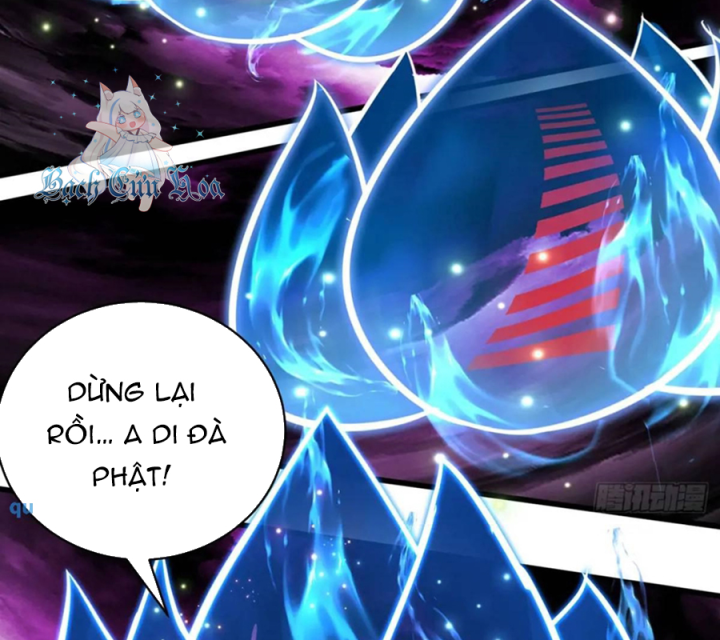 Ta Nhặt Được Thuộc Tính Tại Tu Chân Giới Chapter 374 - Trang 4