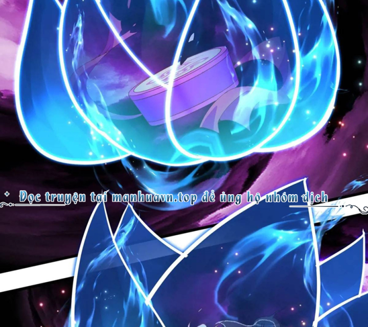 Ta Nhặt Được Thuộc Tính Tại Tu Chân Giới Chapter 374 - Trang 4