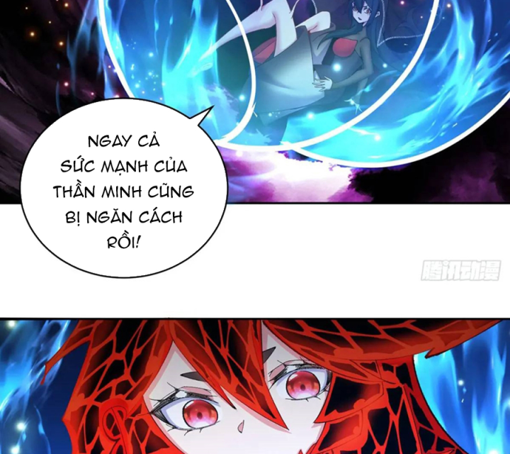 Ta Nhặt Được Thuộc Tính Tại Tu Chân Giới Chapter 374 - Trang 4