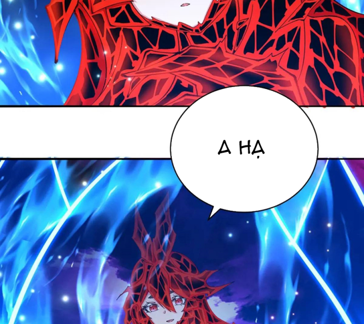 Ta Nhặt Được Thuộc Tính Tại Tu Chân Giới Chapter 374 - Trang 4