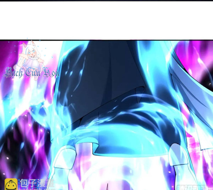 Ta Nhặt Được Thuộc Tính Tại Tu Chân Giới Chapter 374 - Trang 4