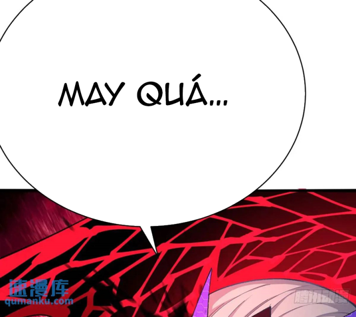 Ta Nhặt Được Thuộc Tính Tại Tu Chân Giới Chapter 374 - Trang 4