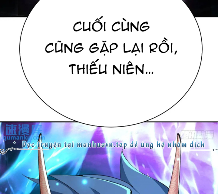Ta Nhặt Được Thuộc Tính Tại Tu Chân Giới Chapter 374 - Trang 4