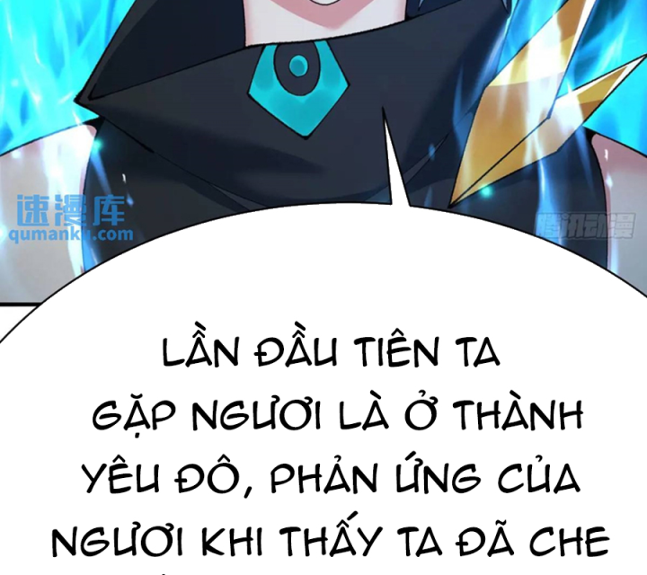 Ta Nhặt Được Thuộc Tính Tại Tu Chân Giới Chapter 374 - Trang 4