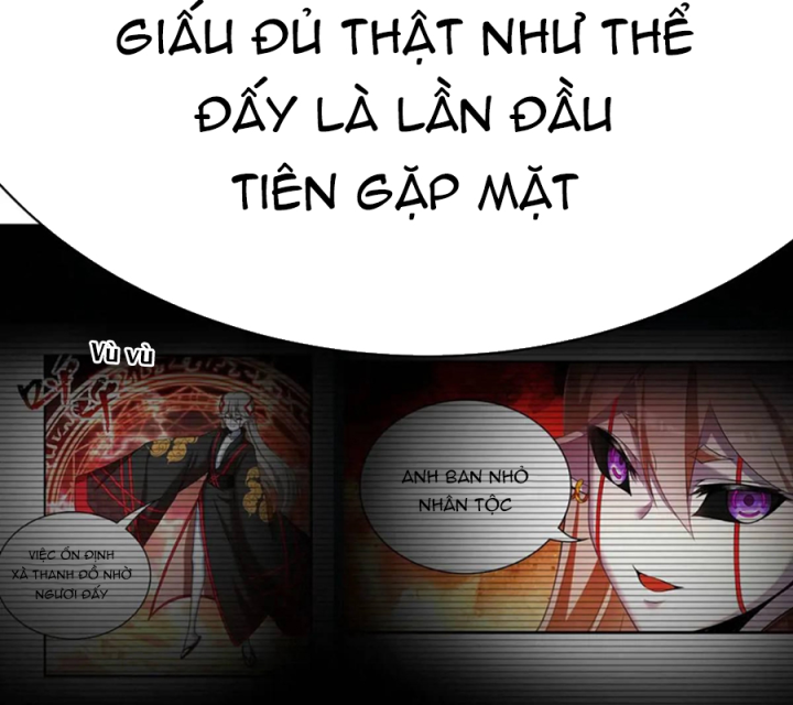 Ta Nhặt Được Thuộc Tính Tại Tu Chân Giới Chapter 374 - Trang 4