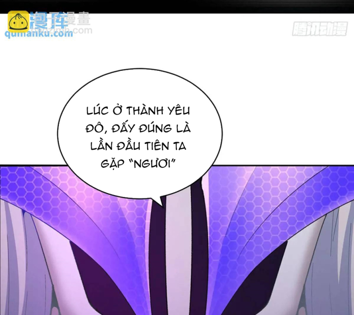 Ta Nhặt Được Thuộc Tính Tại Tu Chân Giới Chapter 374 - Trang 4