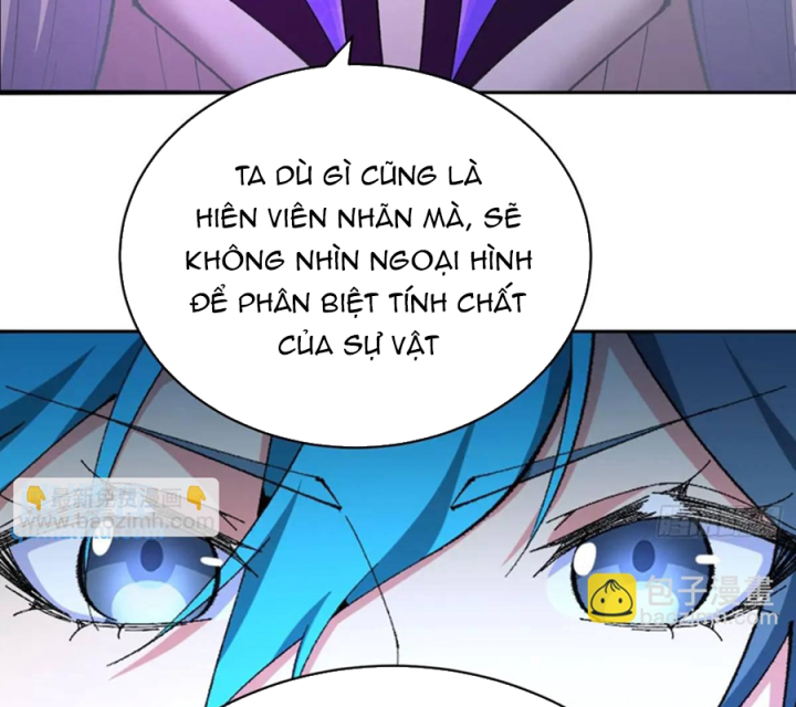 Ta Nhặt Được Thuộc Tính Tại Tu Chân Giới Chapter 374 - Trang 4