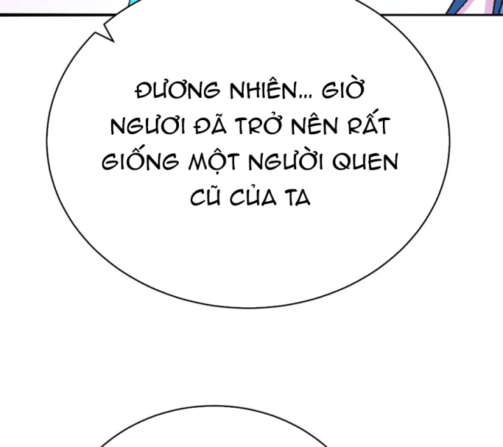 Ta Nhặt Được Thuộc Tính Tại Tu Chân Giới Chapter 374 - Trang 4