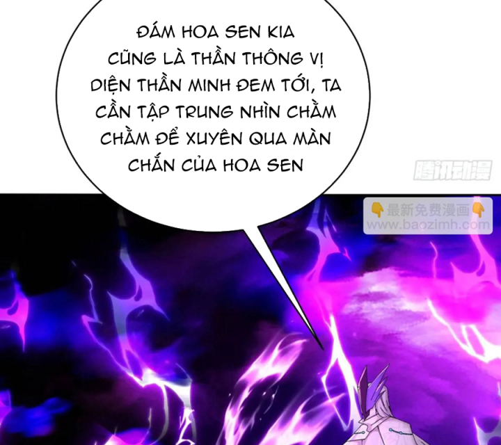 Ta Nhặt Được Thuộc Tính Tại Tu Chân Giới Chapter 374 - Trang 4