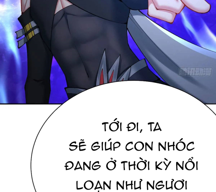 Ta Nhặt Được Thuộc Tính Tại Tu Chân Giới Chapter 375 - Trang 4