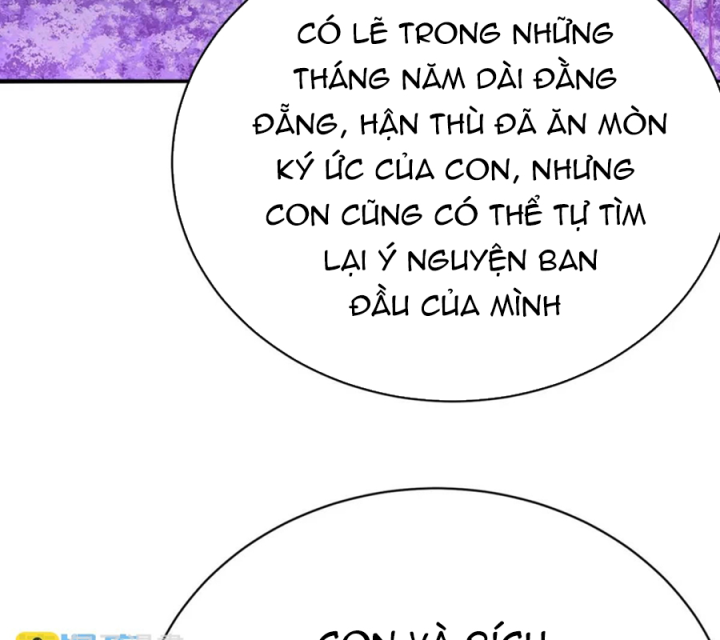 Ta Nhặt Được Thuộc Tính Tại Tu Chân Giới Chapter 375 - Trang 4