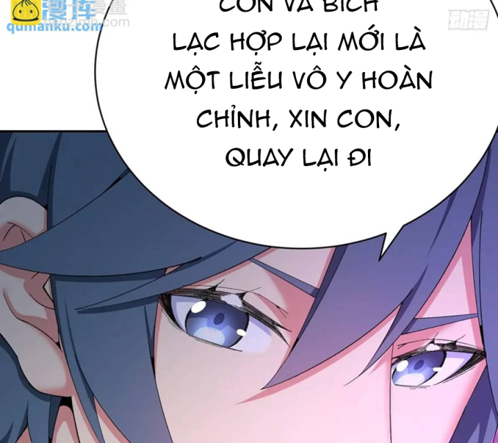 Ta Nhặt Được Thuộc Tính Tại Tu Chân Giới Chapter 375 - Trang 4