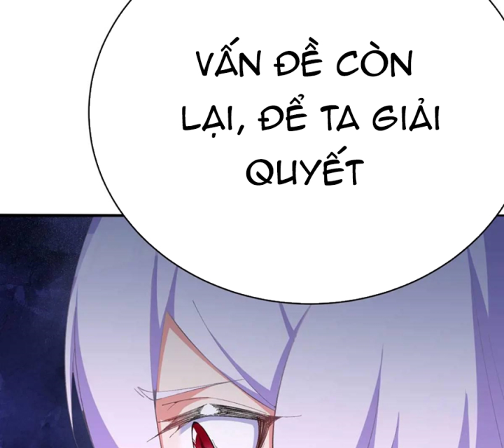 Ta Nhặt Được Thuộc Tính Tại Tu Chân Giới Chapter 375 - Trang 4
