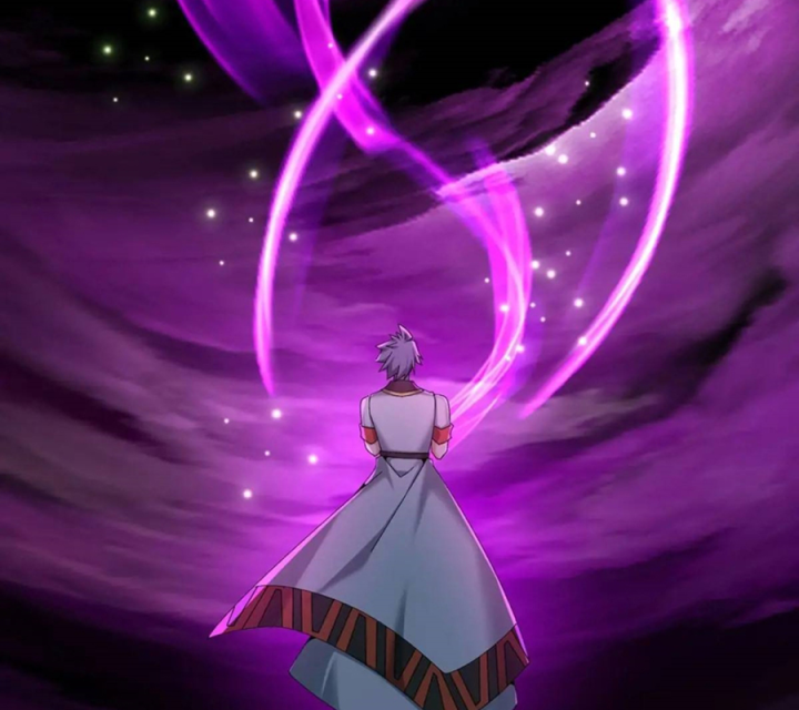Ta Nhặt Được Thuộc Tính Tại Tu Chân Giới Chapter 375 - Trang 4