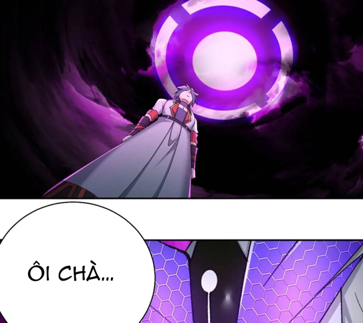Ta Nhặt Được Thuộc Tính Tại Tu Chân Giới Chapter 375 - Trang 4