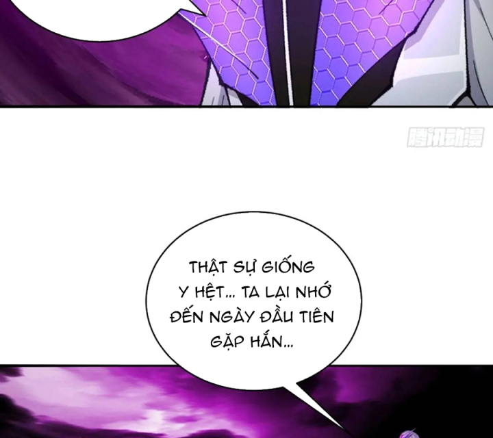 Ta Nhặt Được Thuộc Tính Tại Tu Chân Giới Chapter 375 - Trang 4