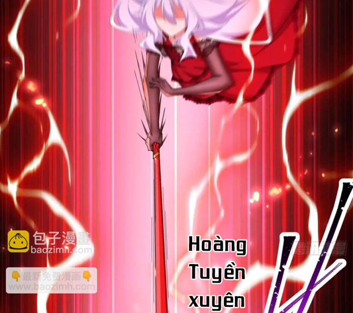 Ta Nhặt Được Thuộc Tính Tại Tu Chân Giới Chapter 375 - Trang 4