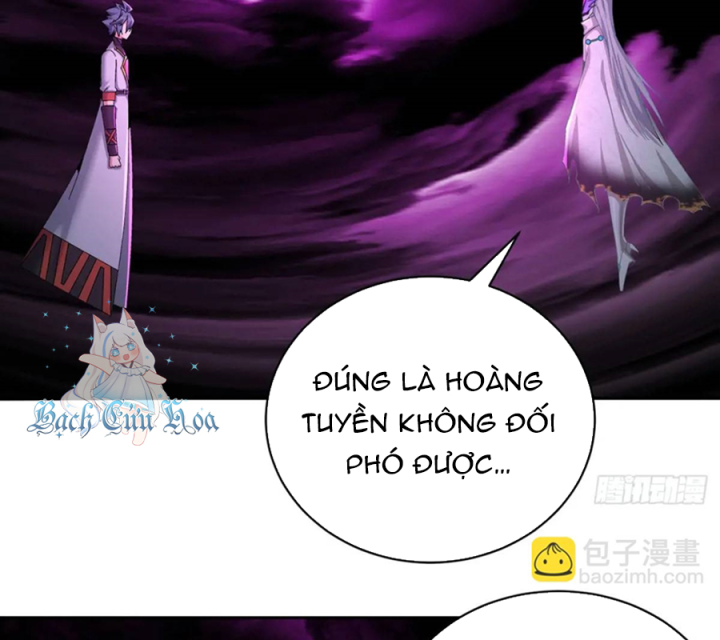 Ta Nhặt Được Thuộc Tính Tại Tu Chân Giới Chapter 375 - Trang 4