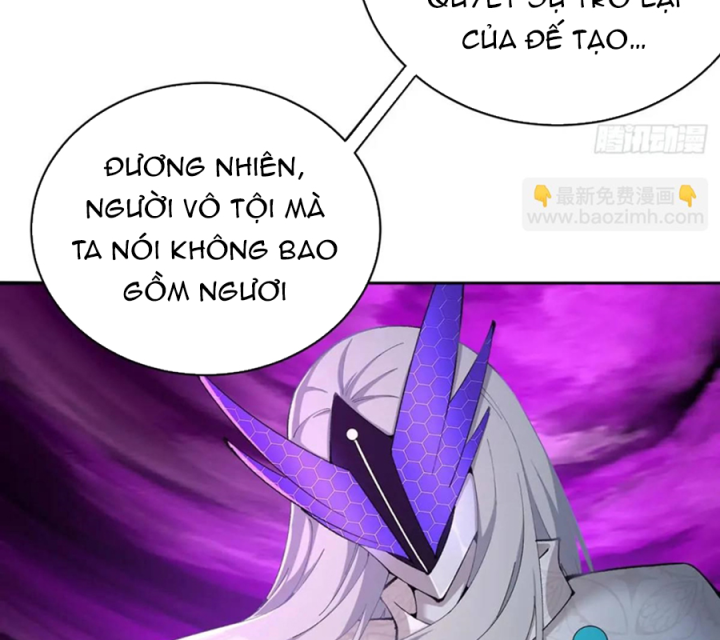 Ta Nhặt Được Thuộc Tính Tại Tu Chân Giới Chapter 375 - Trang 4
