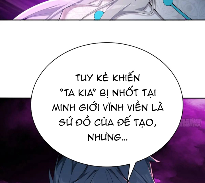 Ta Nhặt Được Thuộc Tính Tại Tu Chân Giới Chapter 375 - Trang 4