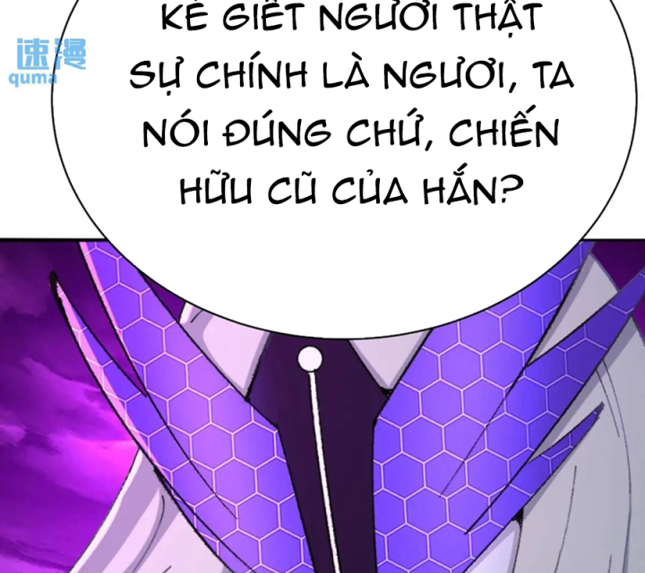 Ta Nhặt Được Thuộc Tính Tại Tu Chân Giới Chapter 375 - Trang 4