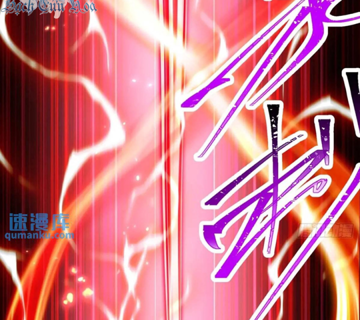 Ta Nhặt Được Thuộc Tính Tại Tu Chân Giới Chapter 375 - Trang 4