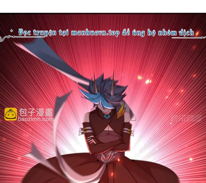Ta Nhặt Được Thuộc Tính Tại Tu Chân Giới Chapter 375 - Trang 4