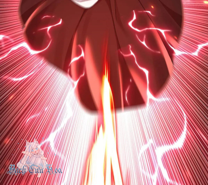 Ta Nhặt Được Thuộc Tính Tại Tu Chân Giới Chapter 375 - Trang 4