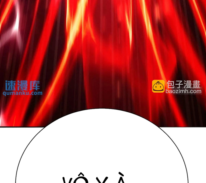 Ta Nhặt Được Thuộc Tính Tại Tu Chân Giới Chapter 375 - Trang 4