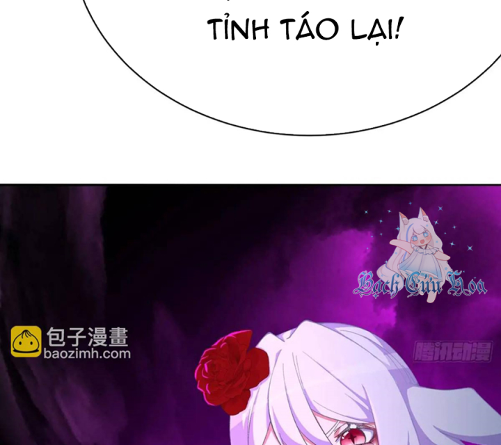 Ta Nhặt Được Thuộc Tính Tại Tu Chân Giới Chapter 375 - Trang 4