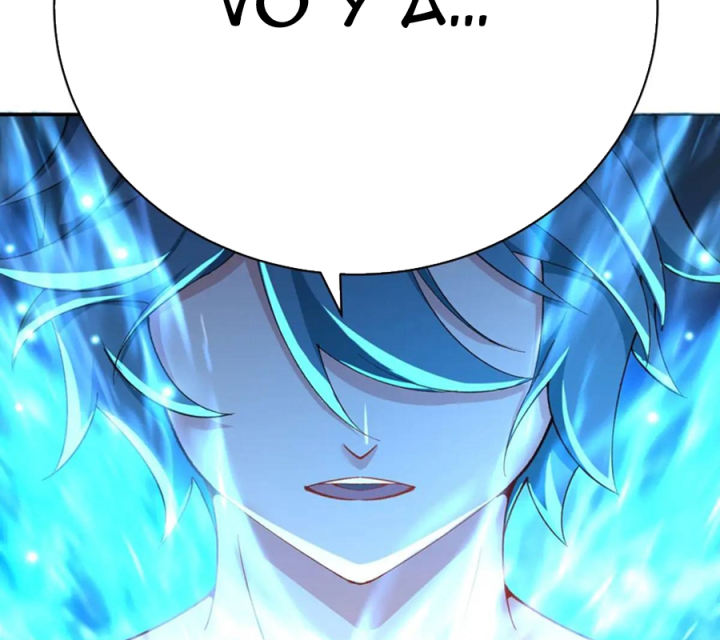 Ta Nhặt Được Thuộc Tính Tại Tu Chân Giới Chapter 375 - Trang 4