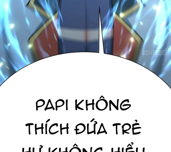 Ta Nhặt Được Thuộc Tính Tại Tu Chân Giới Chapter 375 - Trang 4