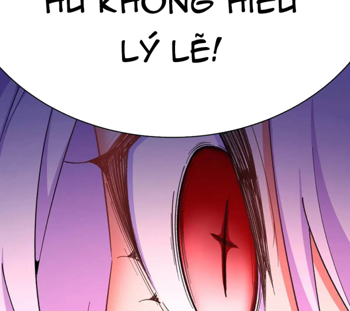 Ta Nhặt Được Thuộc Tính Tại Tu Chân Giới Chapter 375 - Trang 4