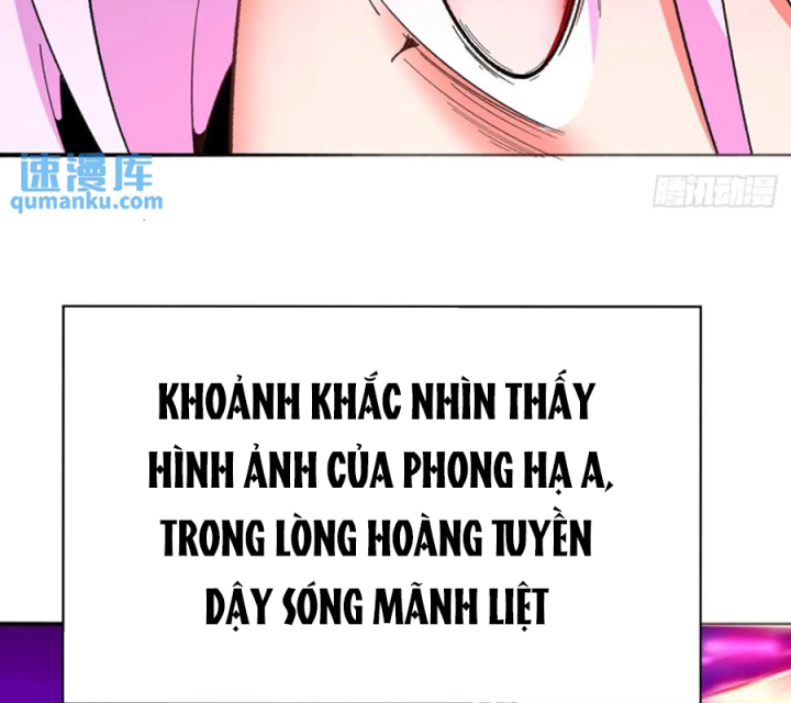 Ta Nhặt Được Thuộc Tính Tại Tu Chân Giới Chapter 375 - Trang 4