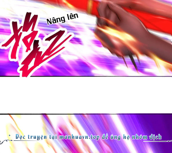 Ta Nhặt Được Thuộc Tính Tại Tu Chân Giới Chapter 375 - Trang 4