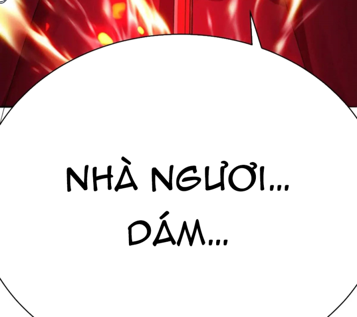 Ta Nhặt Được Thuộc Tính Tại Tu Chân Giới Chapter 375 - Trang 4