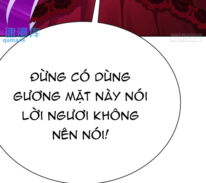 Ta Nhặt Được Thuộc Tính Tại Tu Chân Giới Chapter 375 - Trang 4