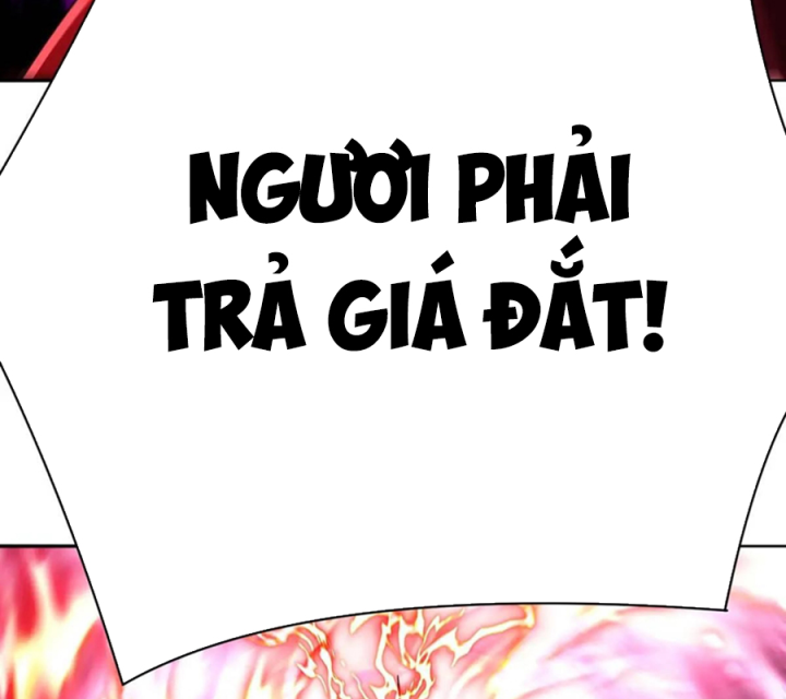 Ta Nhặt Được Thuộc Tính Tại Tu Chân Giới Chapter 375 - Trang 4