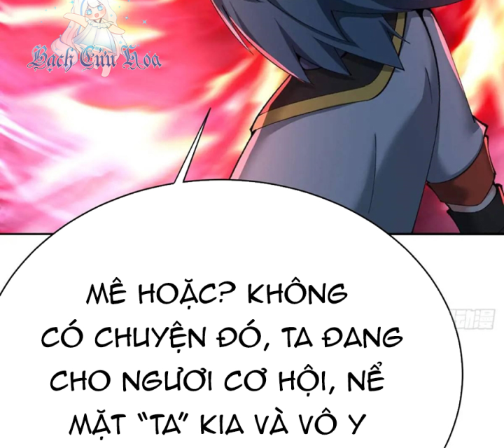Ta Nhặt Được Thuộc Tính Tại Tu Chân Giới Chapter 375 - Trang 4