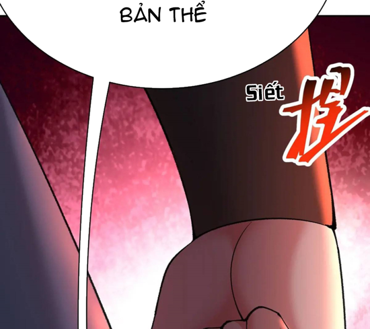 Ta Nhặt Được Thuộc Tính Tại Tu Chân Giới Chapter 375 - Trang 4