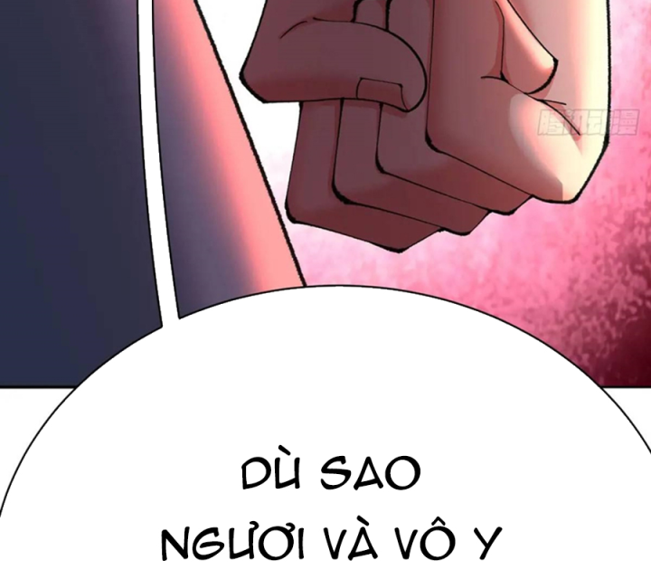 Ta Nhặt Được Thuộc Tính Tại Tu Chân Giới Chapter 375 - Trang 4
